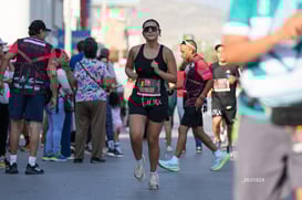 Carrera del día del padre 2025 @tar.mx