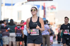 Carrera del día del padre 2025 @tar.mx