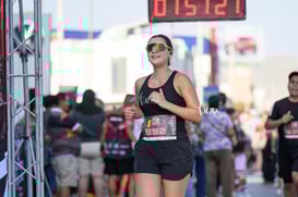 Carrera del día del padre 2025 @tar.mx