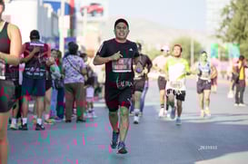 Carrera del día del padre 2025 @tar.mx