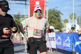 Carrera del día del padre 2025 @tar.mx