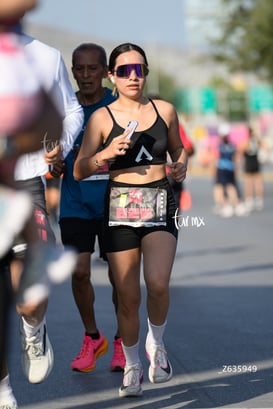 Carrera del día del padre 2025 @tar.mx