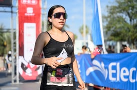 Carrera del día del padre 2025 @tar.mx