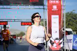 Carrera del día del padre 2025 @tar.mx