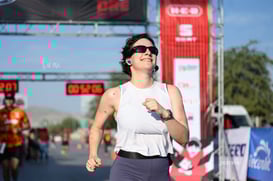 Carrera del día del padre 2025 @tar.mx