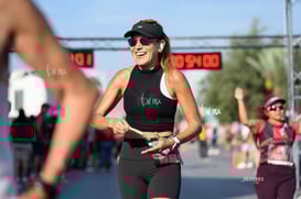 Hilda Gallegos @tar.mx