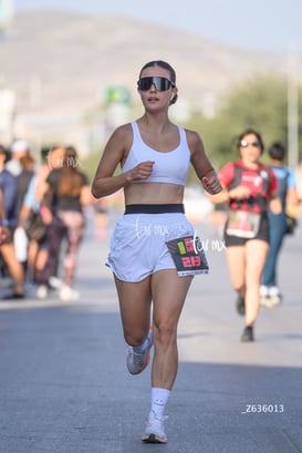 Luisa @tar.mx