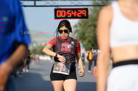 Carrera del día del padre 2025 @tar.mx