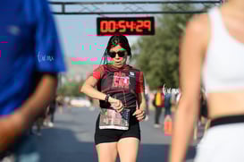 Carrera del día del padre 2025 @tar.mx