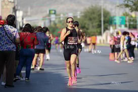 Carrera del día del padre 2025 @tar.mx