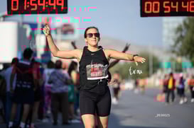 Carrera del día del padre 2025 @tar.mx