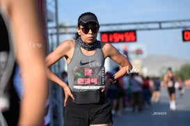 Carrera del día del padre 2025 @tar.mx
