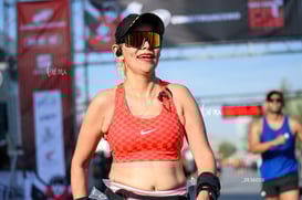 Carrera del día del padre 2025 @tar.mx