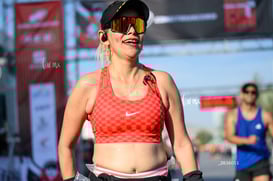Carrera del día del padre 2025 @tar.mx