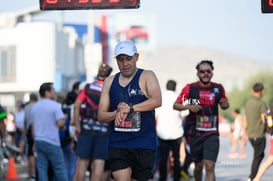 Carrera del día del padre 2025 @tar.mx