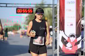 Carrera del día del padre 2025 @tar.mx