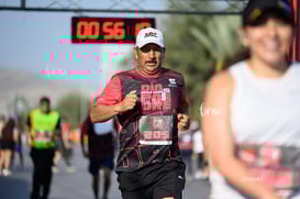 Carrera del día del padre 2025 @tar.mx