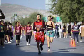Carrera del día del padre 2025 @tar.mx