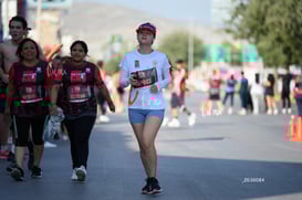 Carrera del día del padre 2025 @tar.mx