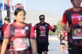 Carrera del día del padre 2025 @tar.mx