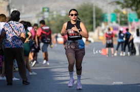 Carrera del día del padre 2025 @tar.mx