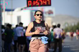 Carrera del día del padre 2025 @tar.mx