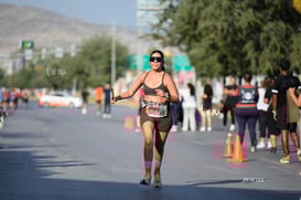 Carrera del día del padre 2025 @tar.mx