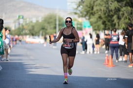 Carrera del día del padre 2025 @tar.mx