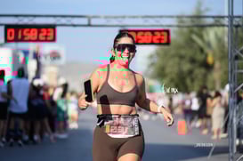 Carrera del día del padre 2025 @tar.mx