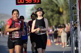 Carrera del día del padre 2025 @tar.mx