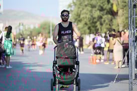 alher @tar.mx