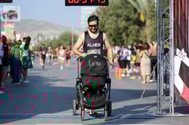 alher @tar.mx