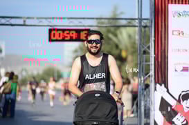alher @tar.mx