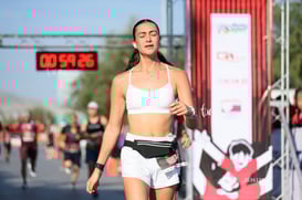 Carrera del día del padre 2025 @tar.mx