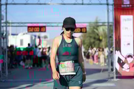 Carrera del día del padre 2025 @tar.mx
