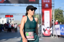 Carrera del día del padre 2025 @tar.mx