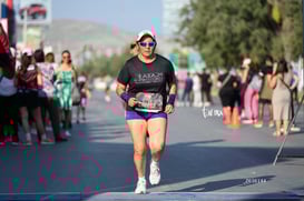 Carrera del día del padre 2025 @tar.mx
