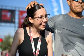Carrera del día del padre 2025 @tar.mx