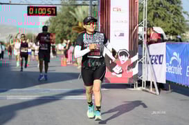Carrera del día del padre 2025 @tar.mx