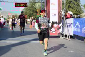 Carrera del día del padre 2025 @tar.mx