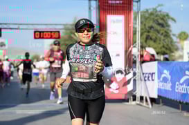 Carrera del día del padre 2025 @tar.mx