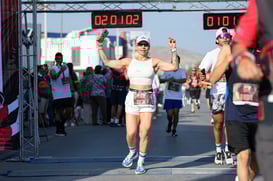 Carrera del día del padre 2025 @tar.mx