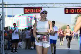 Carrera del día del padre 2025 @tar.mx