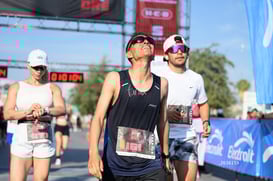Carrera del día del padre 2025 @tar.mx