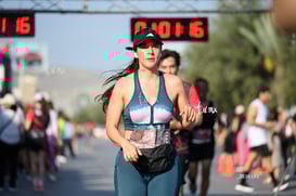 Carrera del día del padre 2025 @tar.mx
