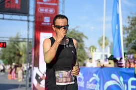 Carrera del día del padre 2025 @tar.mx