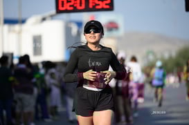 Carrera del día del padre 2025 @tar.mx
