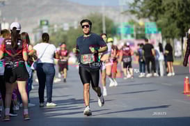 Carrera del día del padre 2025 @tar.mx