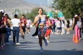 Carrera del día del padre 2025 @tar.mx