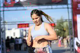 Carrera del día del padre 2025 @tar.mx